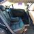 🎈2010 FORD FUSION SE 🎈 Leather Seats, Bluetooth & More 15 thumbnail