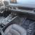 2023 Mazda CX-5 AWD All Wheel Drive 2.5 S Carbon Edition SUV 23 thumbnail