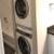 Call Now! All Homes 1st MONTH RENT FREE! 8 thumbnail