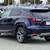 2021 Lexus RX 350 (Acura of Fremont 510-941-5565) 2 thumbnail