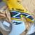 OEM 2006 YAMAHA YZF R1 LE 50th Fairing & Nose Cowl 11 thumbnail