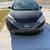 🚗 2014 Nissan Versa Note CLEAN, Reliable, Great MPG w/ Salvage Title 1 thumbnail