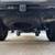 Like New! 2022 Chevrolet Colorado ZR2 17 thumbnail