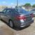 2018 NISSAN SENTRA GAS SAVER BUY HERE PAY HERE ( 2400 DOWN PAYMENT ) 14 thumbnail