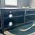 TV Stand 2 thumbnail