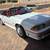 1987 Ford Mustang GT For Sale 9 thumbnail