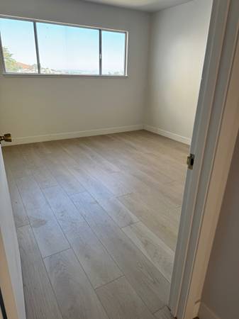 $3,450 / 1br - 576ft2 - updated 1br / 1 ba with garage parking and storage (noe valley)63695858753539122