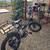 Electric bike 3 thumbnail