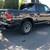 2017 RAM 1500 SPORT CREW CAB 4X4 (81K MILES) 4 thumbnail