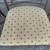 (6) Charleston Forge Kitchen/Dining room chairs new $1700 each 5 thumbnail