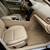 2008 Mercedes-Benz C300 Luxury 4Matic 15 thumbnail