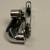 SunRace 595 Bike Rear Derailleur Long Cage Old School "New 3 thumbnail