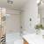 Covered Parking, Controlled Access, Laundry Suites 8 thumbnail