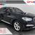 2020 BMW X3 - Financing Available! 1 thumbnail