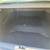 Honda Clarity Plug-in HybridOne Owner, Clean Title, Excellent Cond 17 thumbnail