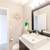 2/BD, Granite Countertops, Hardwood Flooring 4 thumbnail