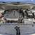 2023 Kia Sorento AWD All Wheel Drive LX SUV 22 thumbnail