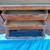Vintage Buffet /Server by Baker Furniture 5 thumbnail