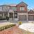 Custom-Built Family Home in Sought-After Oak Ridges Community 1 thumbnail