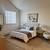 Spacious 1 Bed - SPECIAL: $99 MOVE-IN ON ALL - Full Size WD & Pool 10 thumbnail