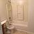 3 bed 1 bath WENTZVILLE 2 thumbnail
