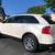2011 Ford Edge AWD SUV 23 thumbnail
