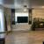 2 bdrm/1 bath basement apt $1320/mth 1 thumbnail