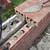 Foundations,Block,Stone,Brick,Tuckpointing,Chimneys 4 thumbnail