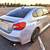 Exlent 2015 Subaru WRX AWD 85k miles Manual 6 Speed Spoiler Tint Exhst 5 thumbnail