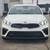 2021 Kia Forte - Financing Available! 2 thumbnail