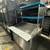 COMMERCIAL RESTAURANT EQUIPMENT. NEW AND USED❗️❗️❗️❗️ 13 thumbnail