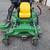 2011 JOHN DEERE Z925A 20 thumbnail