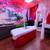 ❤️The Best Massage Destination On Earth! ❤️ Book Now❤️714.897.7779 13 thumbnail