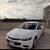 2016 Chevy Malibu LT 9 thumbnail