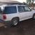 1996 ford explorer [transportation special] 3 thumbnail