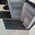 GREAT LITTLE WORKING FRIDGE AT A GREAT PRICE, 2 thumbnail