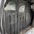 Work Van Shelving and Partition / Headache rack for Ford Econolines 8 thumbnail