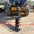 SKID STEER AUGER - LIFETIME USA WARRANTY PREMIER VS. FOREIGN BELLTEC 16 thumbnail