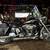 Harley davidson 1 thumbnail