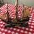 Collectible ships 5 thumbnail
