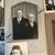 Vintage Photo Lot- 1920’s- 1940’s Portrait Cabinet Card 5 thumbnail