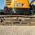 fully optioned ****SANY****990727Compact Excavator 4 thumbnail