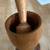 Mortar & Pestle - New Price 1 thumbnail