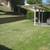 MISSION VIEJO HOUSE 10 thumbnail