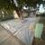 Decorative Rock & Xeriscape Installation | Denver Landscaping Experts 14 thumbnail