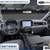 2025 Ford F150 F 150 F-150 Lightning F 150 Lightning XLT AWDSuperCrew 9 thumbnail