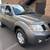 2008 Nissan Pathfinder LE SUV 4 Wheel Drive Third Seat Runs and Driv  8 thumbnail