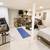 ⭐ 2 BED (3 Bed Flex) 1.5 BATH Duplex w/ PRIVATE YARD! ⭐ 13 thumbnail