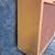 Original Fender "Blues DeVille" 60W  4X10 4 thumbnail