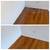 Professional House Cleaning Service 13 thumbnail